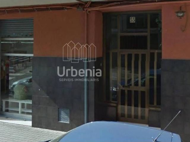 Piso en Venta en Mataró