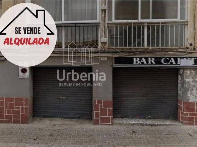Piso en Venta en Mataró