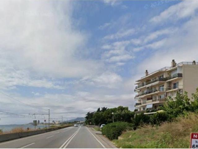 Piso en Venta en Mataró