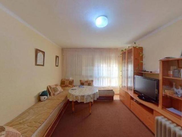 Piso en Venta en Mataró
