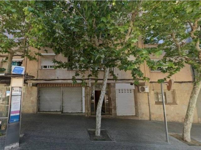 Piso en Venta en Mataró