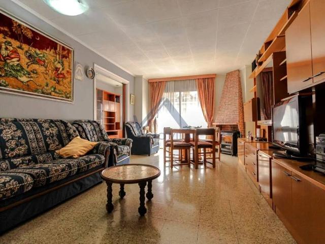 Piso en Venta en Mataró
