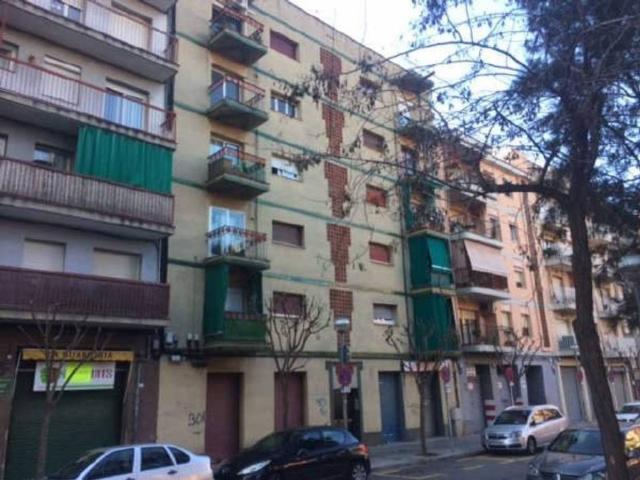 Piso en Venta en Mataró