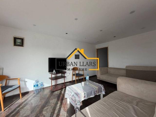 Piso en Venta en Mataró