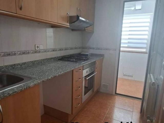 Piso en Venta en Mataró