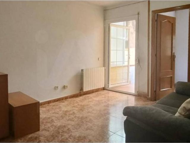 Piso en Venta en Mataró
