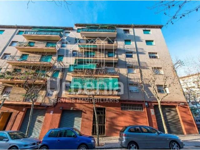 Piso en Venta en Mataró