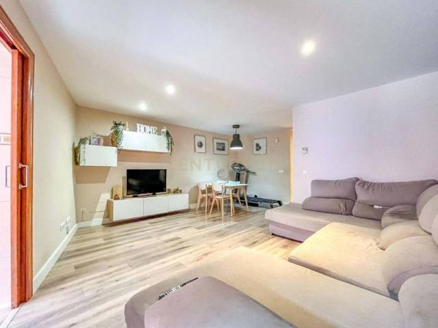 Piso en Venta en Mataró
