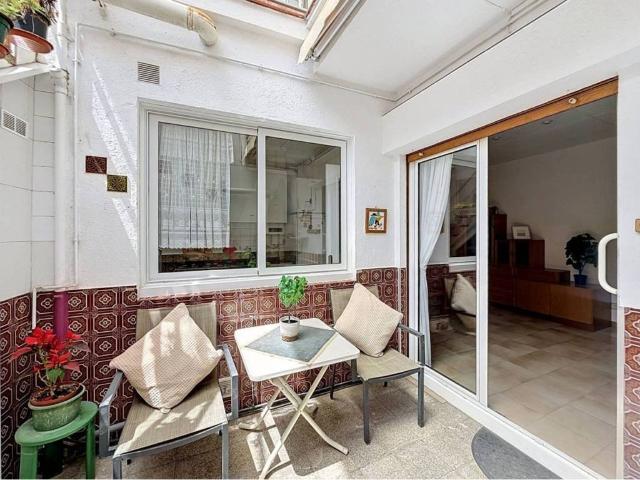 Piso en Venta en Mataró