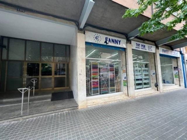 Inmueble en Venta en Mataró
