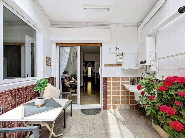 Piso en Venta en Mataró
