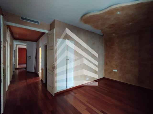 Piso en Venta en Mataró