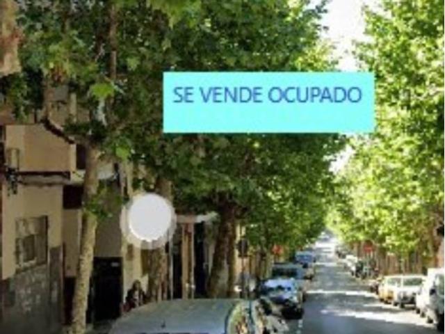 Piso en Venta en Mataró