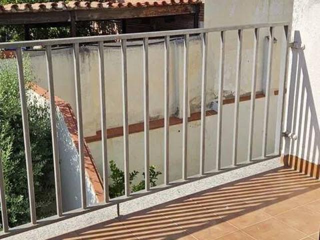 Piso en Venta en Mataró