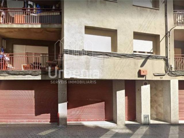 Piso en Venta en Mataró