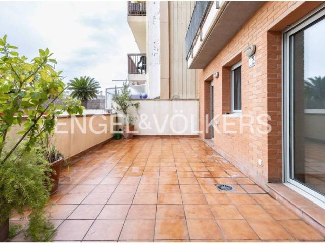 Piso en Venta en Mataró
