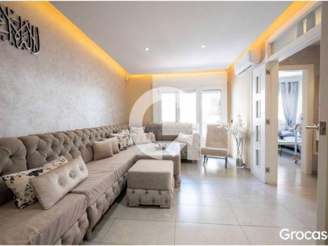 Piso en Venta en Mataró