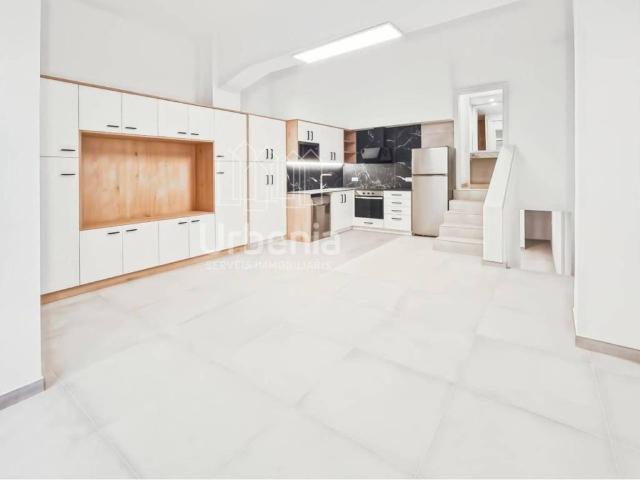 Piso en Venta en Mataró