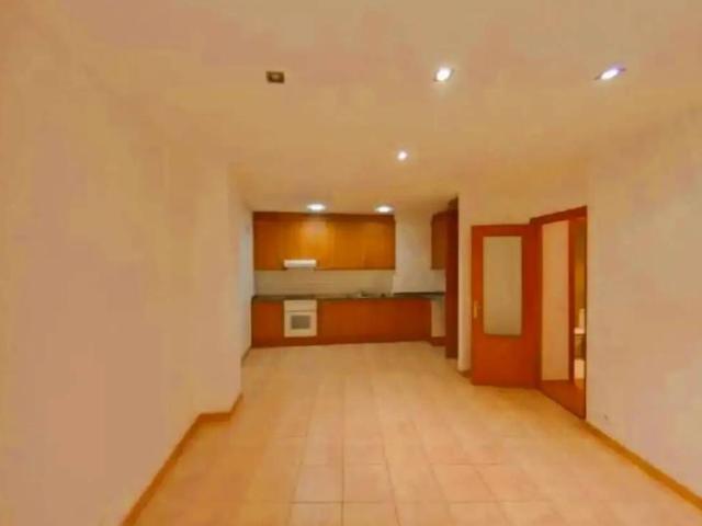 Piso en Venta en Mataró