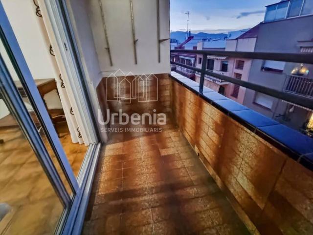 Piso en Venta en Mataró