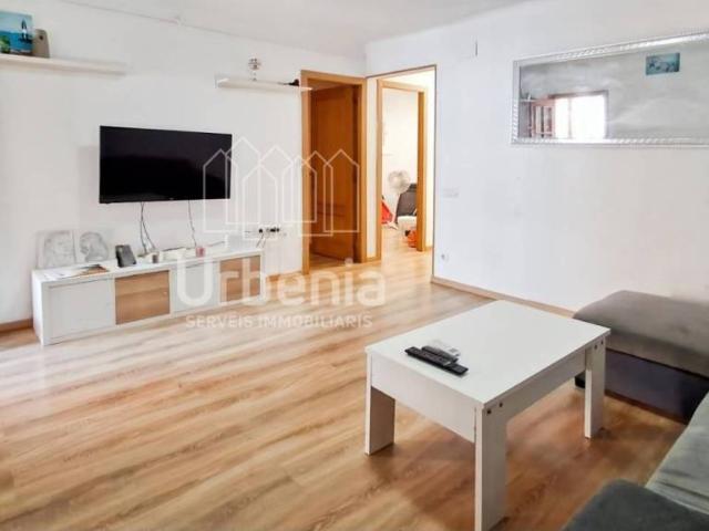 Piso en Venta en Mataró