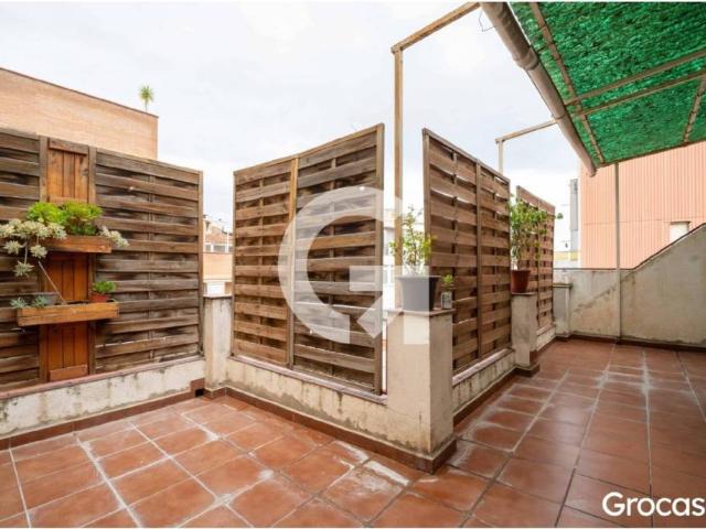 Piso en Venta en Mataró