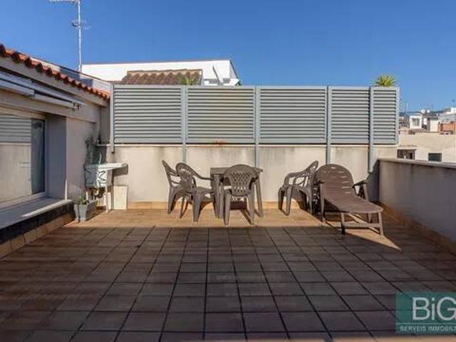 Piso en Venta en Mataró