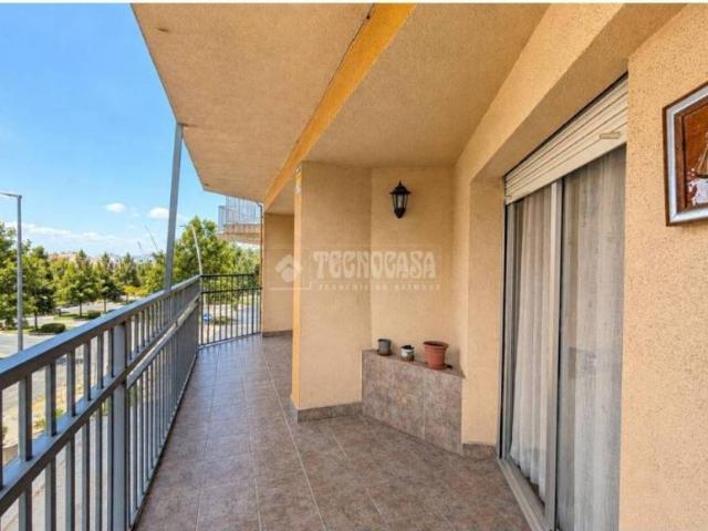 Piso en Venta en Mataró