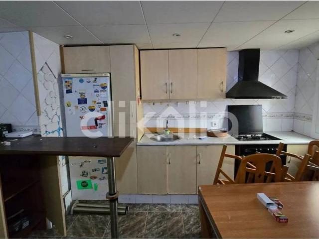 Piso en Venta en Mataró