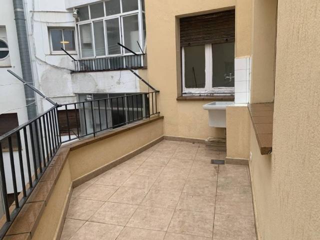 Piso en Venta en Mataró