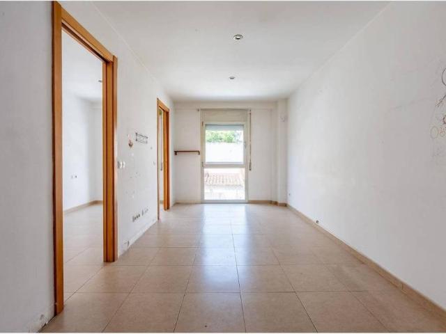 Piso en Venta en Mataró