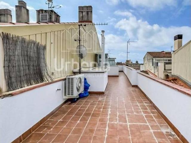 Piso en Venta en Mataró