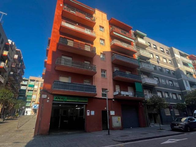 Piso en Venta en Mataró