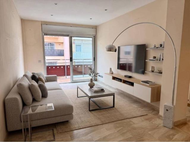Piso en Venta en Mataró