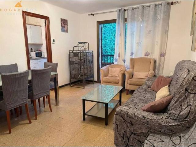Piso en Venta en Mataró