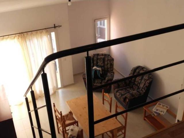 Piso en Venta en Mataró