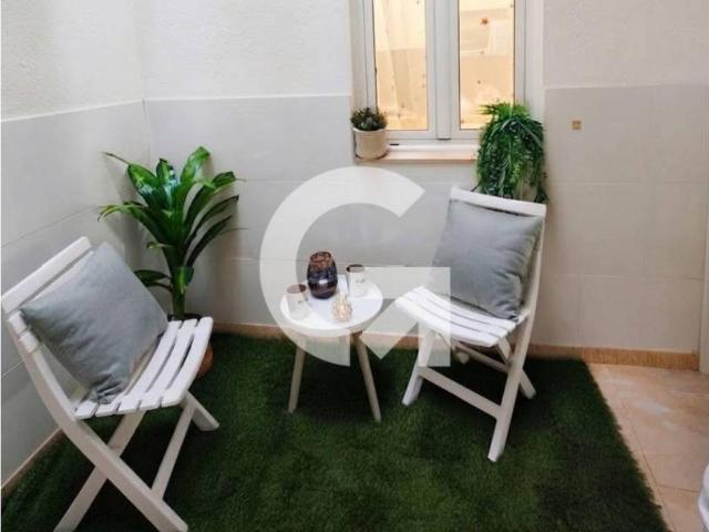 Piso en Venta en Mataró