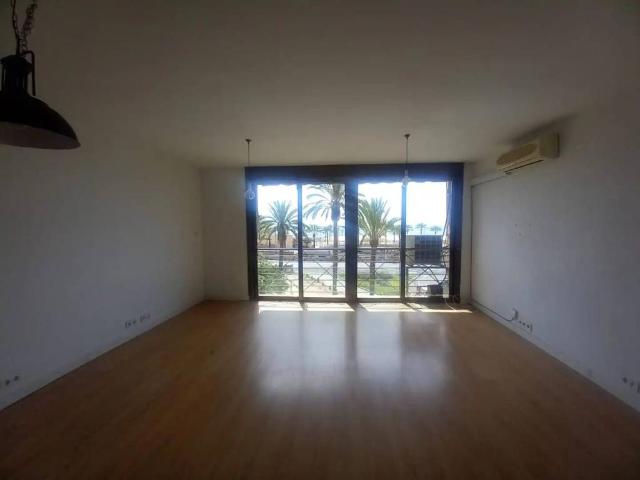 Piso en Venta en Mataró