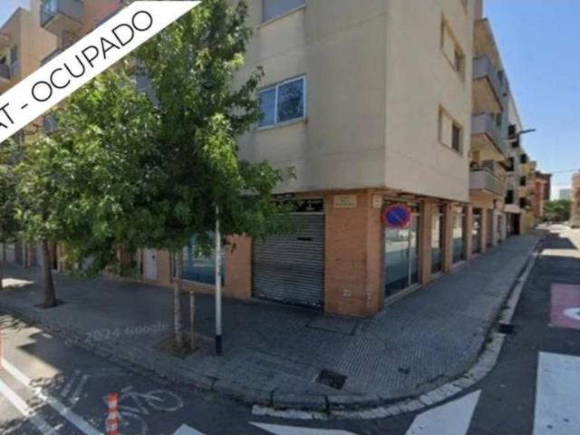 Piso en Venta en Mataró
