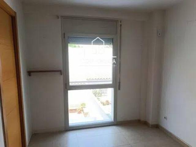 Piso en Venta en Mataró