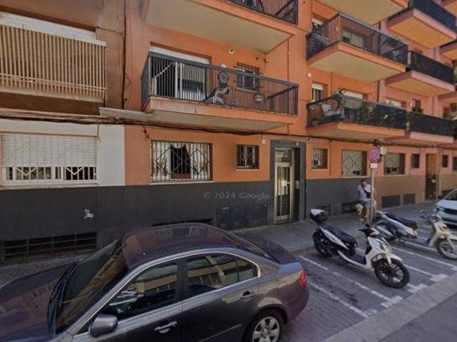 Piso en Venta en Mataró