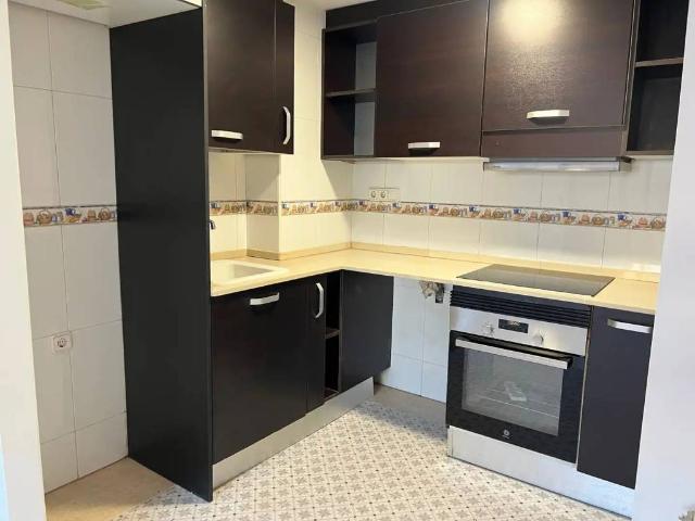 Piso en Venta en Mataró