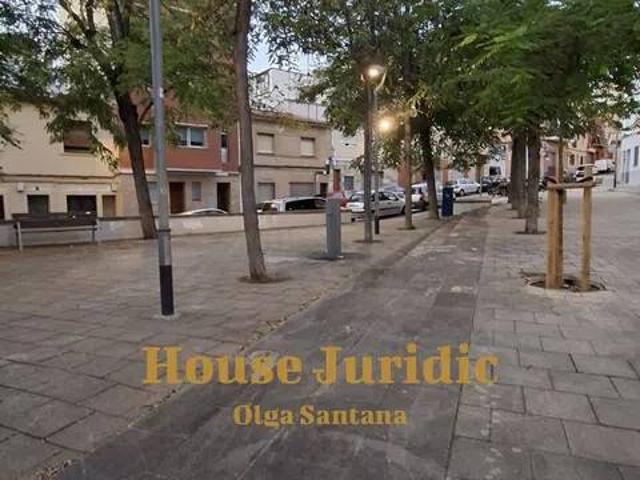 Piso en Venta en Mataró
