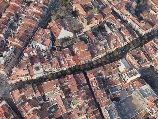 Piso en Venta en Mataró