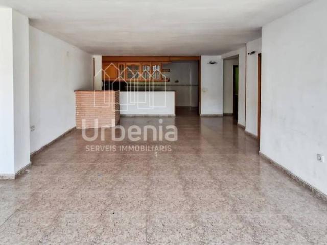 Piso en Venta en Mataró