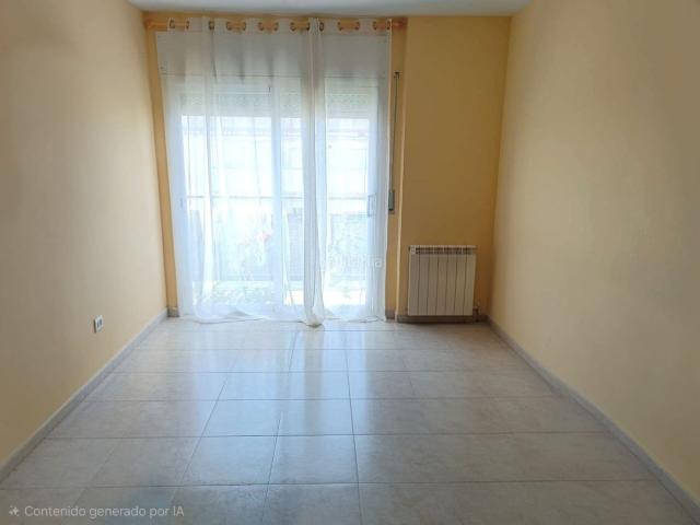 Piso en venta en Mataró, Via Europa Parc Central. EXCELENTE PISO EN VIA EUROPA CON PK Y TRASTERO. Pisos.