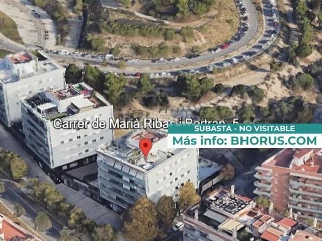 Piso en venta en Mataró, Via Europa Parc Central. Pisos.