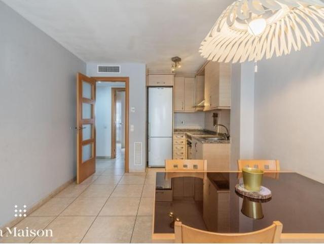 Piso en Venta en Mataró, Barcelona