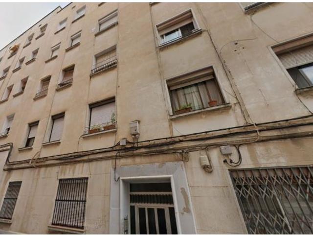 Piso en Venta en Mataró, Barcelona