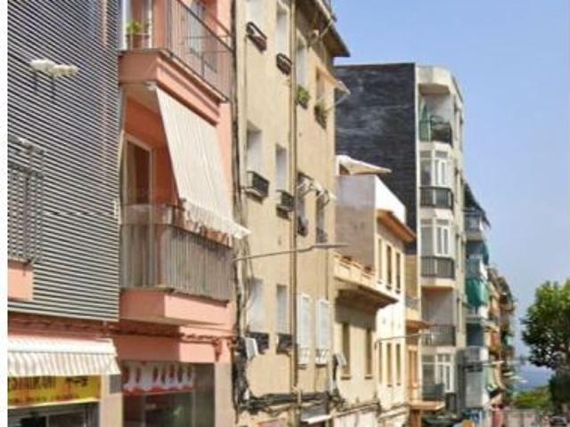 Piso en Venta en Mataró, Barcelona